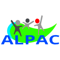 logo alpac
