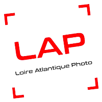 logo loire atlantique photo